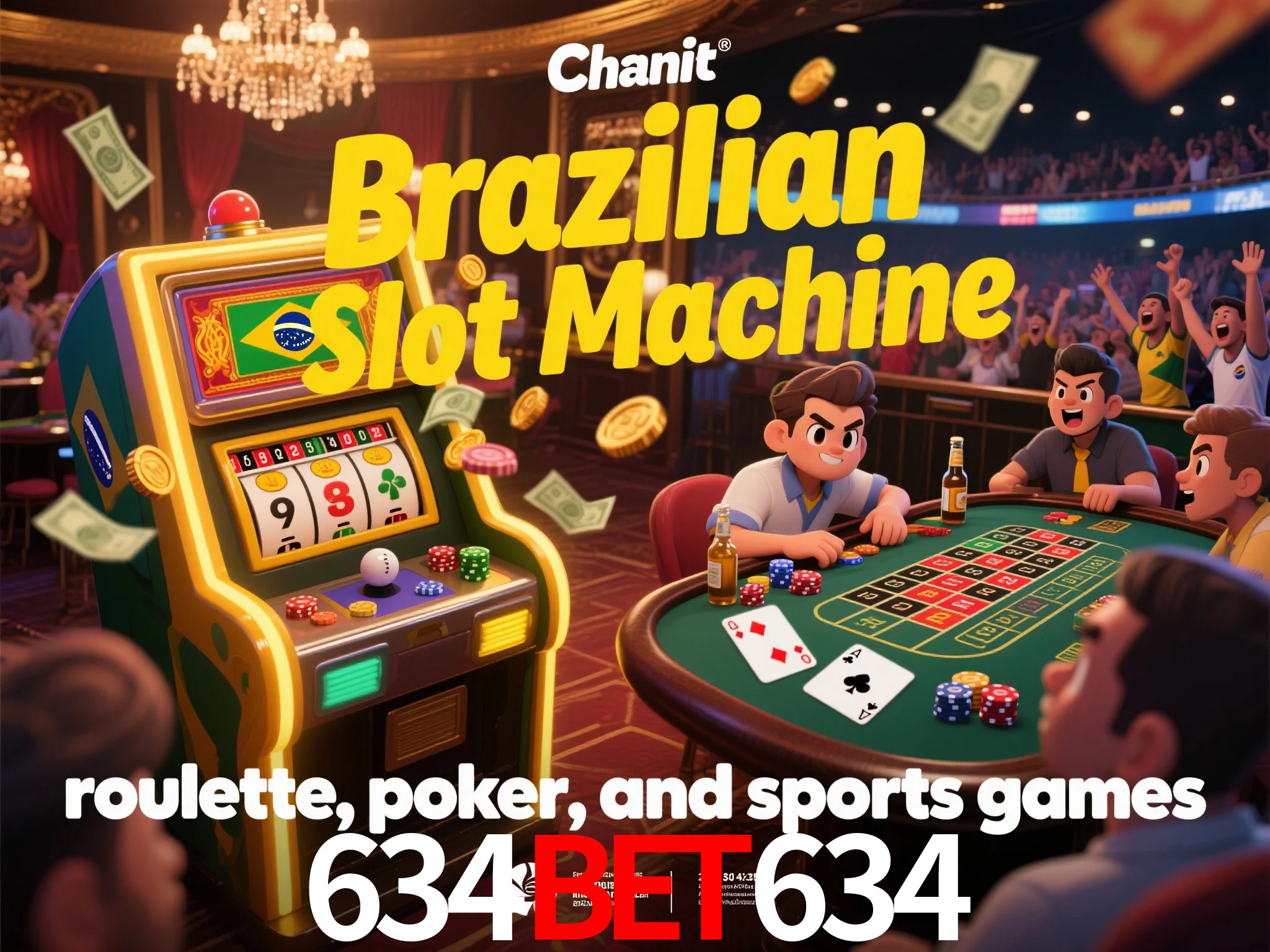 slot-img