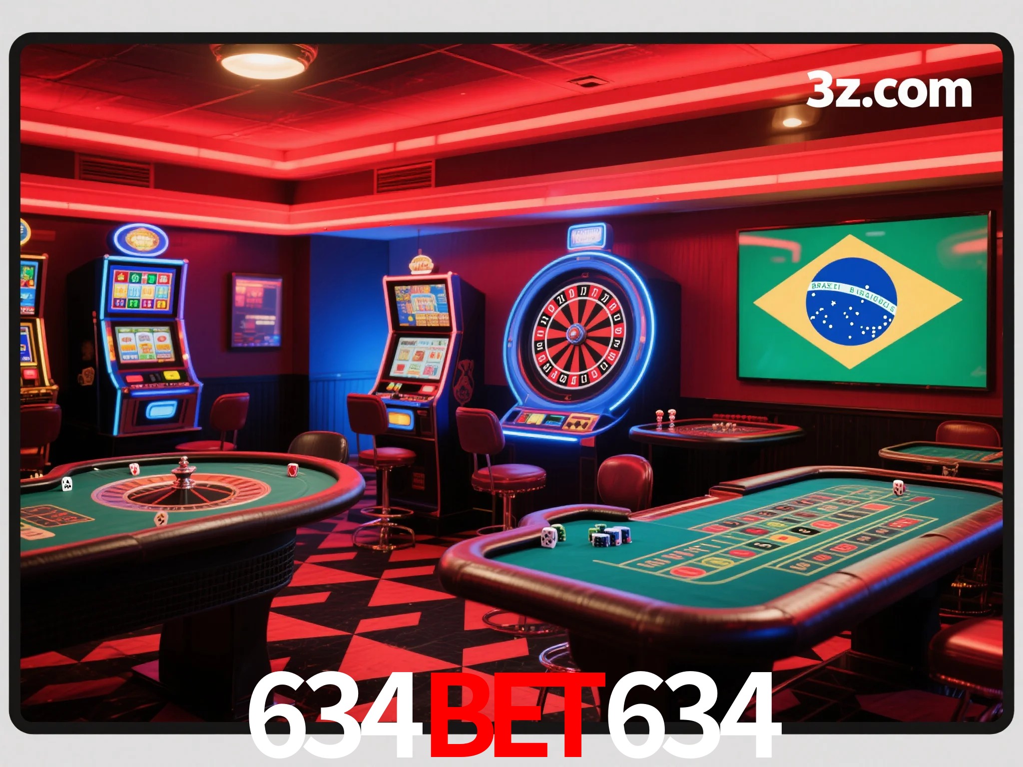 slot-img