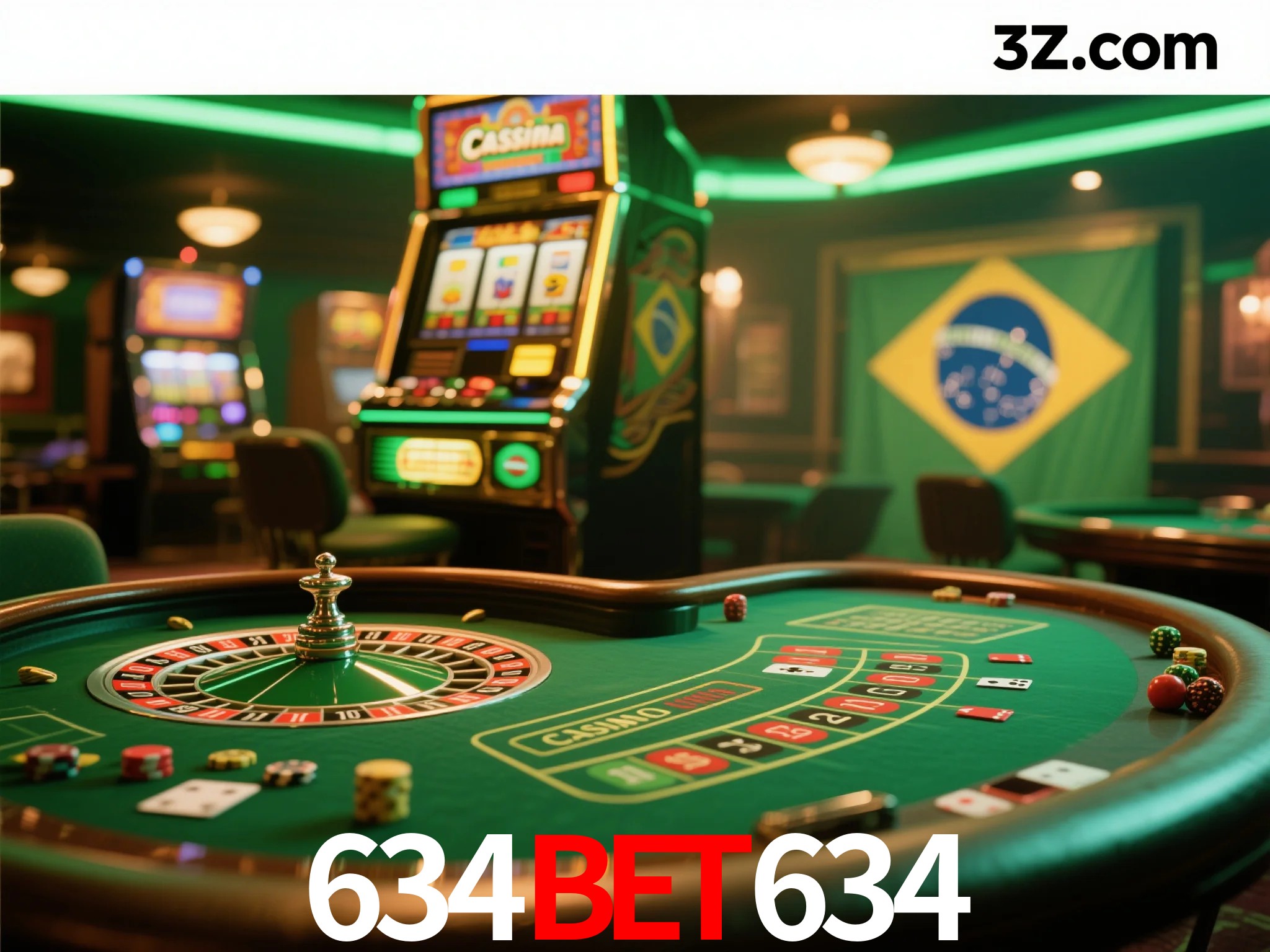 slot-img