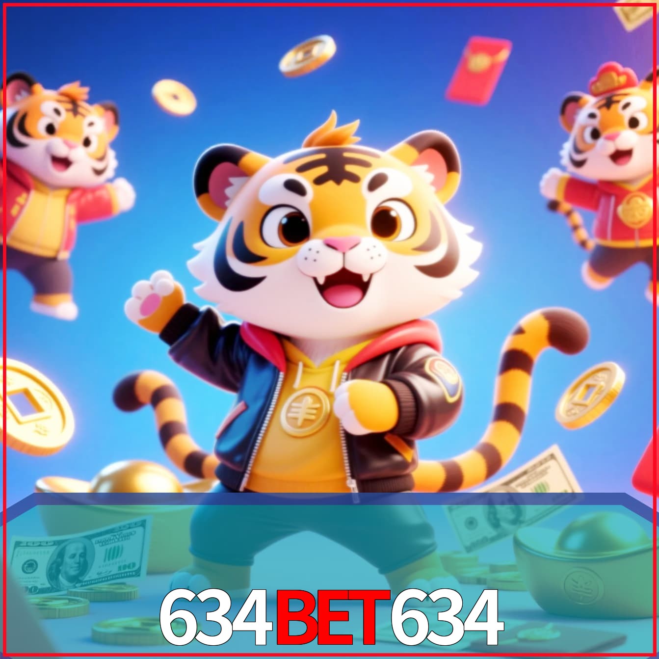 slot-img